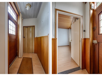 Pastoor Gillisstraat 98