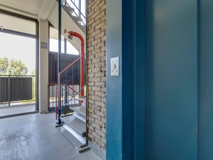 Gulikstraat 150