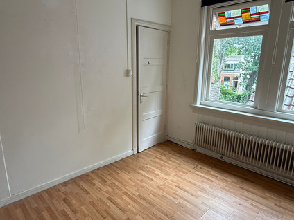 Nieuwe Ebbingestraat 175a