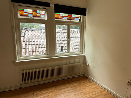 Nieuwe Ebbingestraat 175a