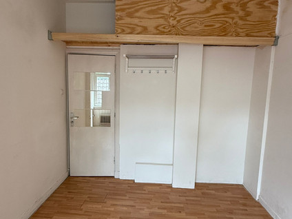 Nieuwe Ebbingestraat 175a