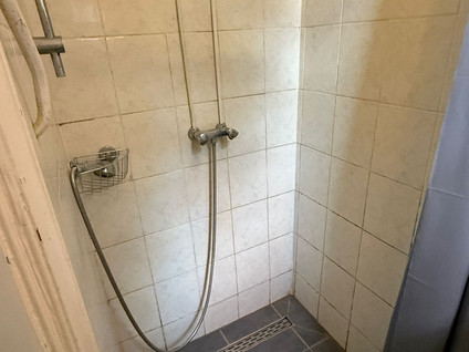 Nieuwe Ebbingestraat 175a