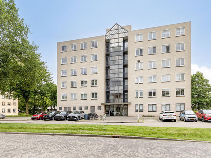 Rietkerkweg 328