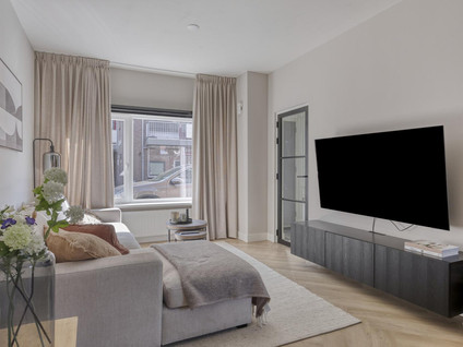 Hoefstraat 231