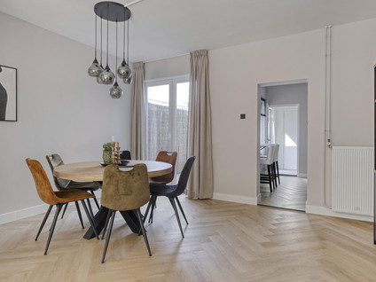 Hoefstraat 231
