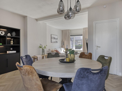 Hoefstraat 231