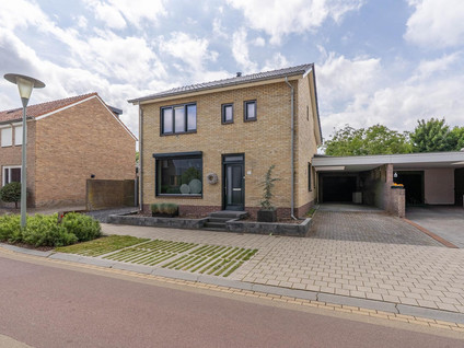 Overloonseweg 75A