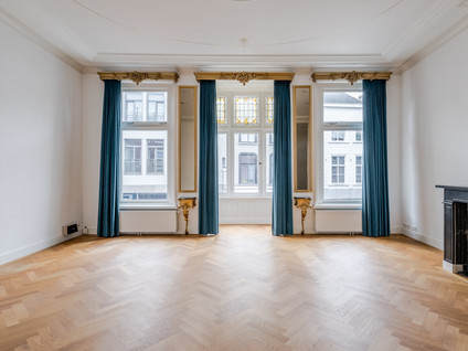 Veemarktstraat 7B