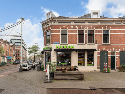 Bloklandstraat 137C