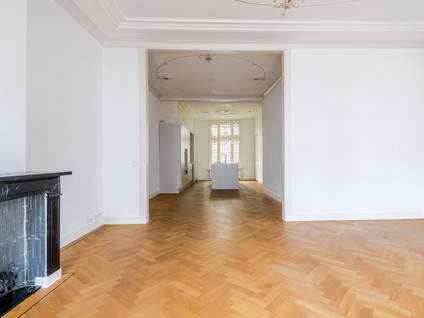 Veemarktstraat 7B