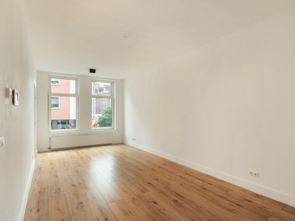 Bloklandstraat 137C
