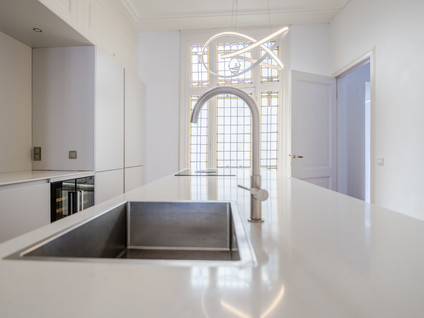 Veemarktstraat 7B