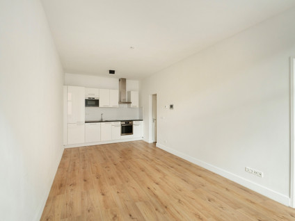 Bloklandstraat 137C