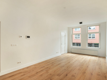 Bloklandstraat 137C