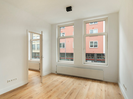 Bloklandstraat 137C