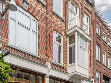 Veemarktstraat 7B