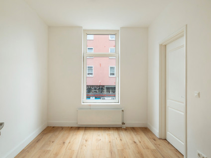 Bloklandstraat 137C