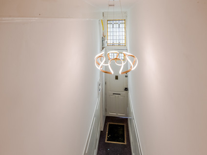 Veemarktstraat 7B