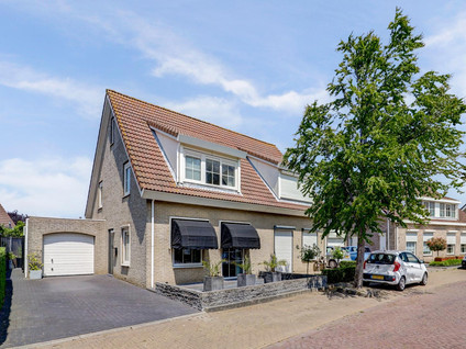 De Burcht 2