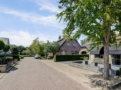 De Burcht 2