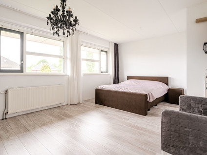 Fraeylemaborg 31