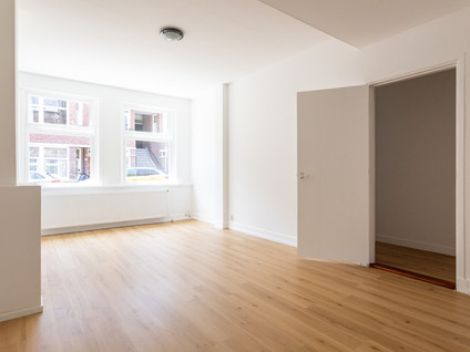 De Moucheronstraat 60