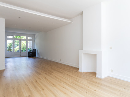 De Moucheronstraat 60