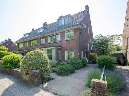 Leidseweg 132