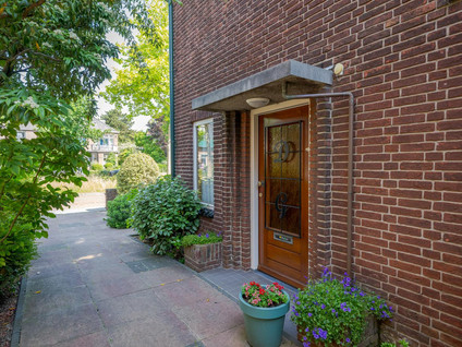 Leidseweg 132