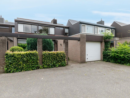 Wijsthoek 519
