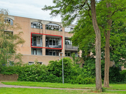 Zadelmakerstraat 35