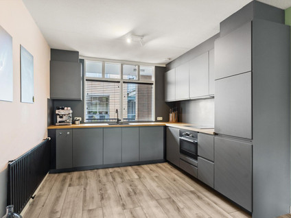 Zadelmakerstraat 35