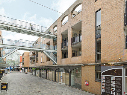 Zadelmakerstraat 35
