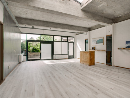 Boegstraat 17