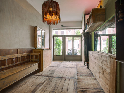 Boegstraat 17