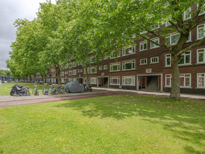 Mijnsherenlaan 162D
