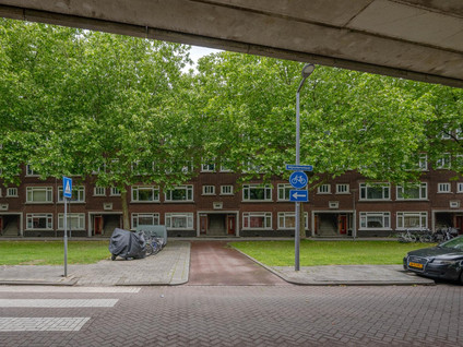 Mijnsherenlaan 162D