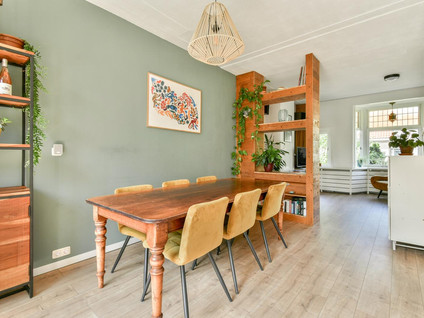 Duizendschoonstraat 34A