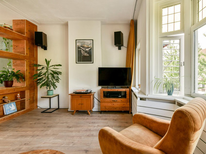 Duizendschoonstraat 34A