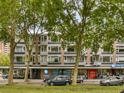 Vaarnerkamp 120