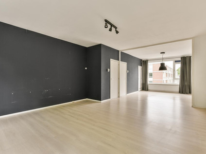 Vaarnerkamp 120