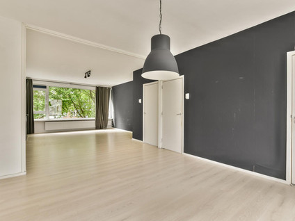 Vaarnerkamp 120