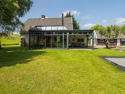 Waalbandijk 110
