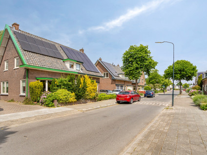 2E Johannastraat 28