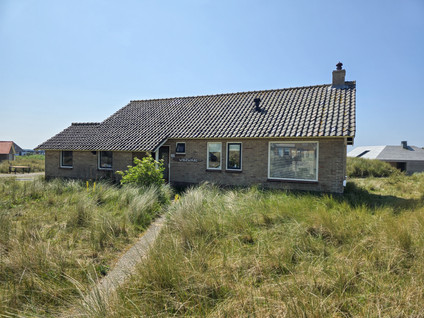 West Aan Zee 148