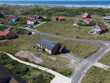 West Aan Zee 148