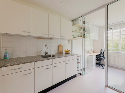 Jacob Burggraafstraat 47
