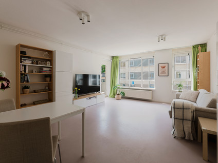 Jacob Burggraafstraat 47