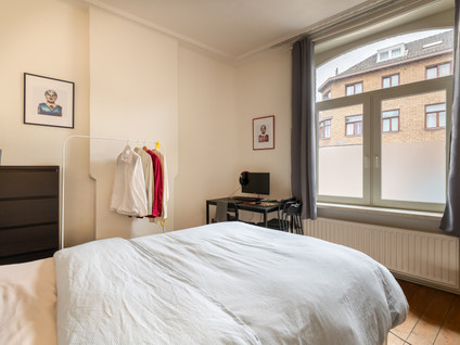 Willem Vliegenstraat 39