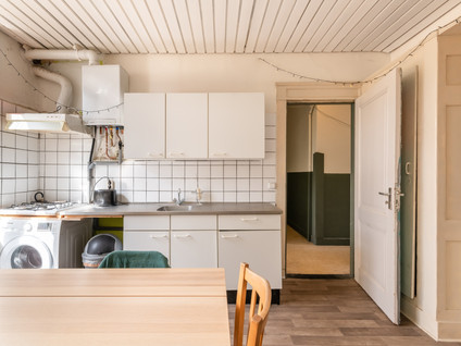 Willem Vliegenstraat 39